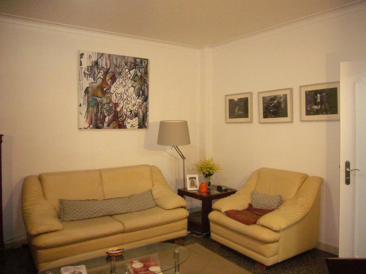 Seaparty Almada Exterior foto