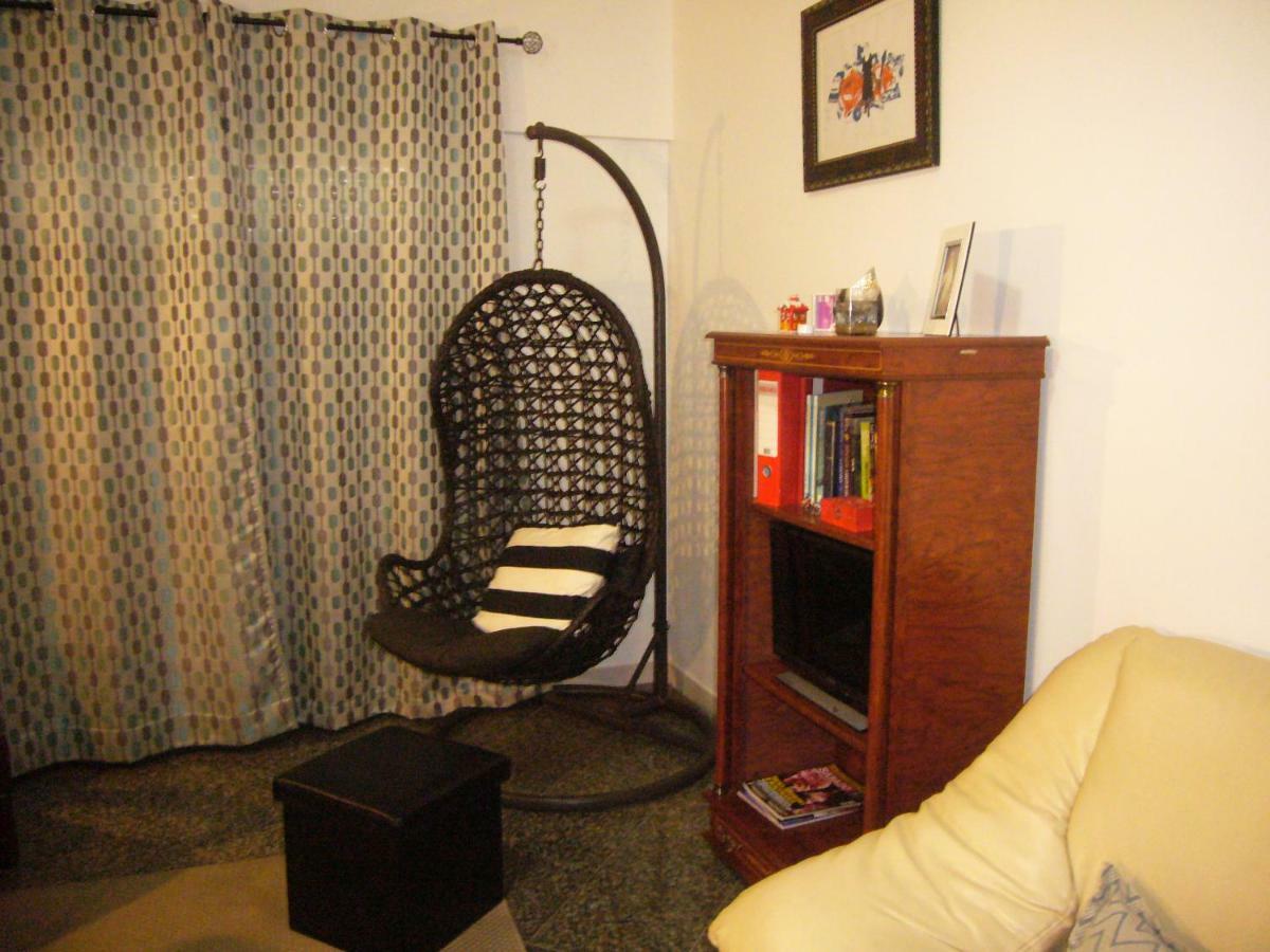 Seaparty Almada Exterior foto